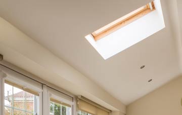 Dunnsheath conservatory roof insulation companies