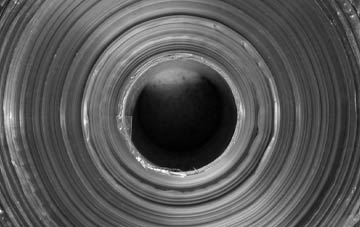 Dunnsheath edpm waterproofing