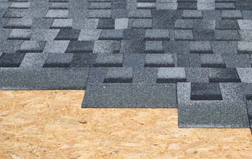 expert Dunnsheath asphalt roof companies