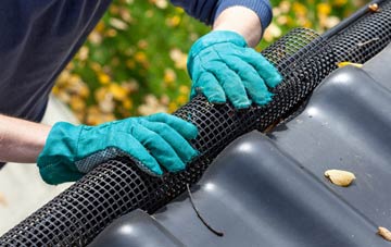 Dunnsheath gutter repair companies