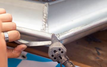 disadvantages of Dunnsheath lead roofing