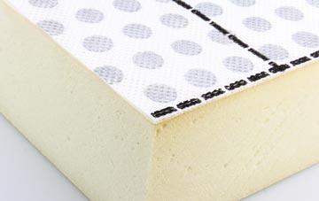 meeting Dunnsheath building codes