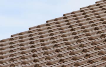 plastic roofing Dunnsheath, Shropshire