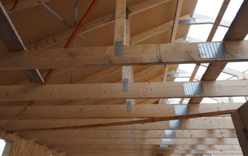 Dunnsheath roof truss costs