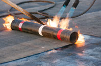 free Dunnsheath roof quotes