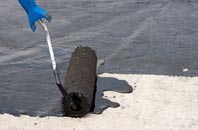 find the best Dunnsheath roofing companies