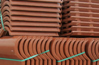 free Dunnsheath clay roofing quotes