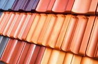 find rated Dunnsheath clay roofing companies