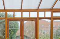 free Dunnsheath conservatory insulation quotes