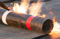 free Dunnsheath re-felting quotes