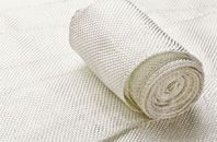 Dunnsheath fibreglass roofing repairs