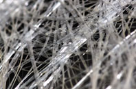 free Dunnsheath fibreglass roof repair quotes