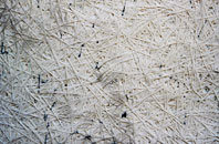 free Dunnsheath fibreglass roof quotes