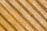 find rated Dunnsheath roofers