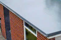 free Dunnsheath flat roofing insulation quotes