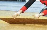 find rated Dunnsheath roof insulation companies