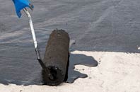 find rated Dunnsheath roof sealing companies