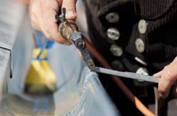 Dunnsheath lead roof quotes