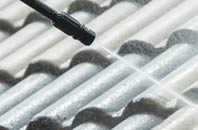 rated Dunnsheath roof cleaning companies