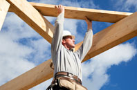 Dunnsheath roof replacement work