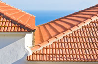 free Dunnsheath roof tile quotes