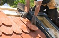 Dunnsheath tiled roofing companies