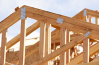 free Dunnsheath roof truss quotes