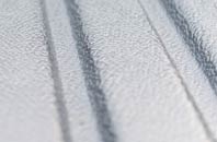 find rated Dunnsheath rubber roofing companies