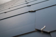 free Dunnsheath slate tile quotes