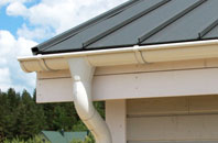 Dunnsheath soffits