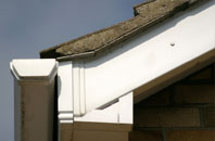 free Dunnsheath soffit quotes