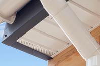 find rated Dunnsheath soffit companies