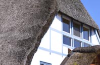 find rated Dunnsheath thatchers